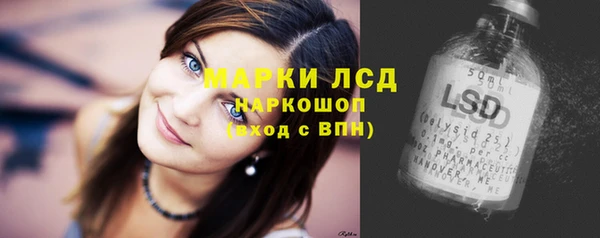 spice Козловка